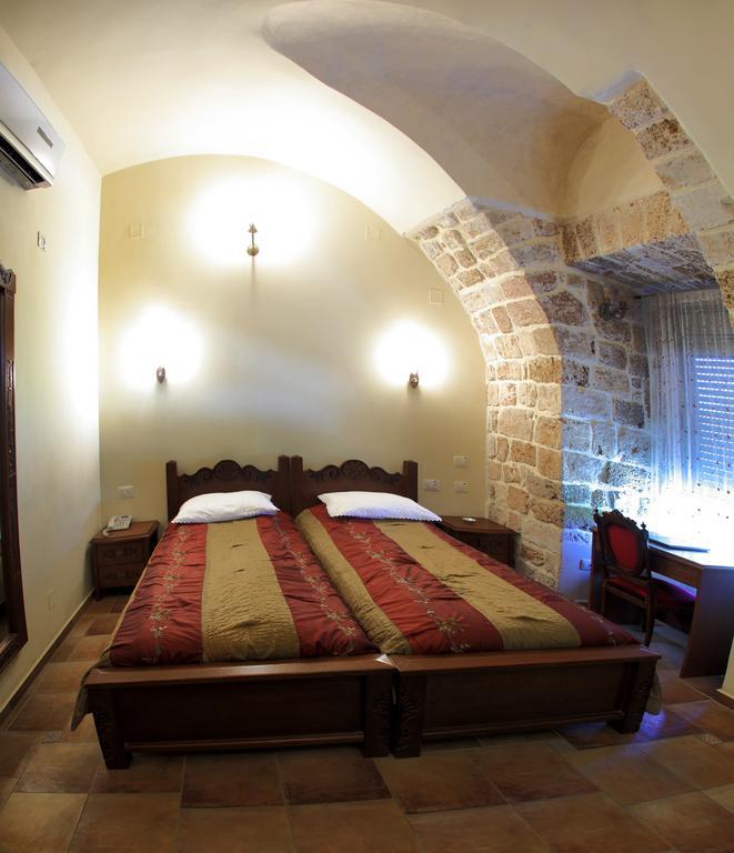 Akkotel-Boutique Hotel Rom bilde